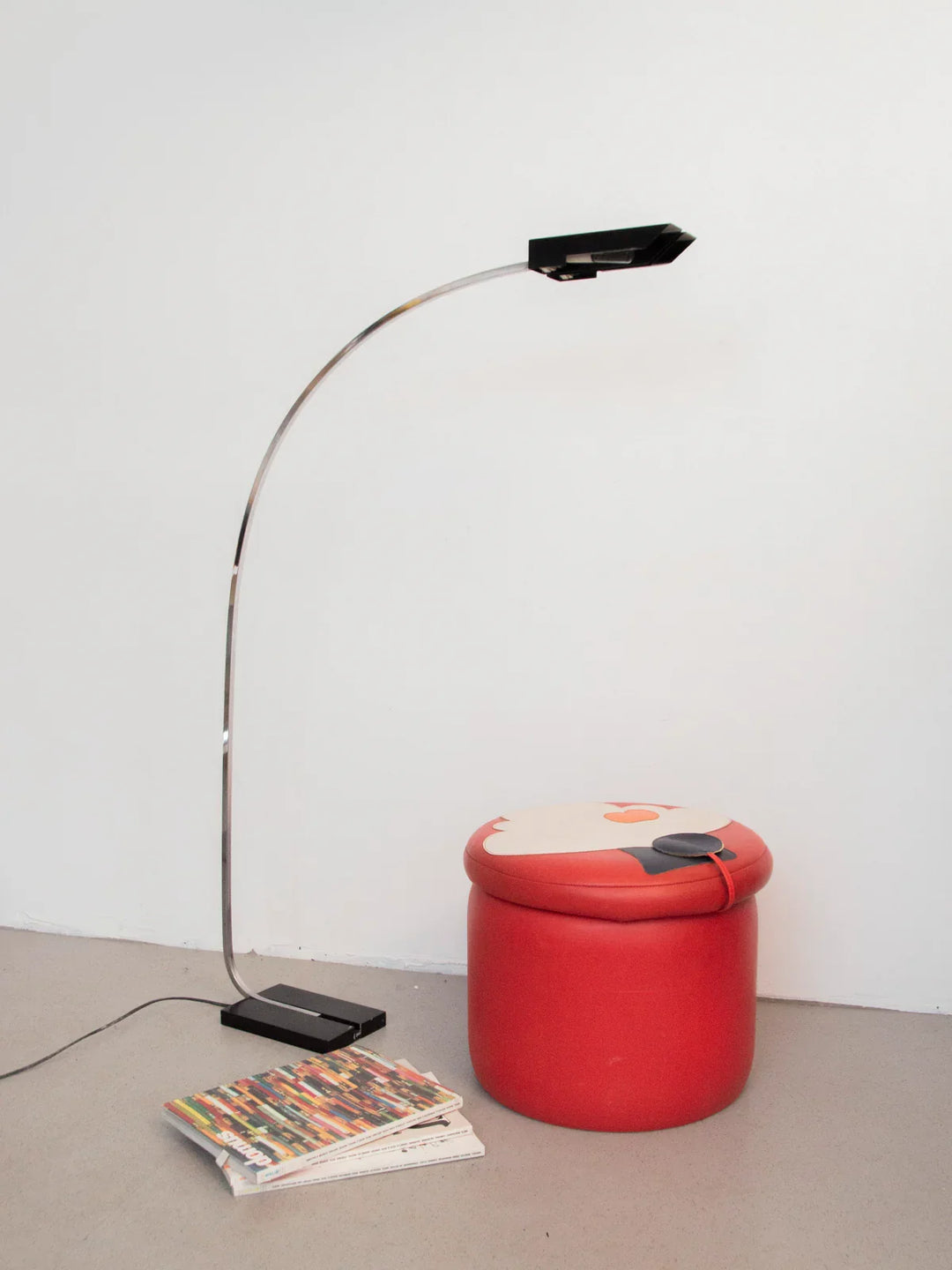 julien-lampadaire-metal-326-6