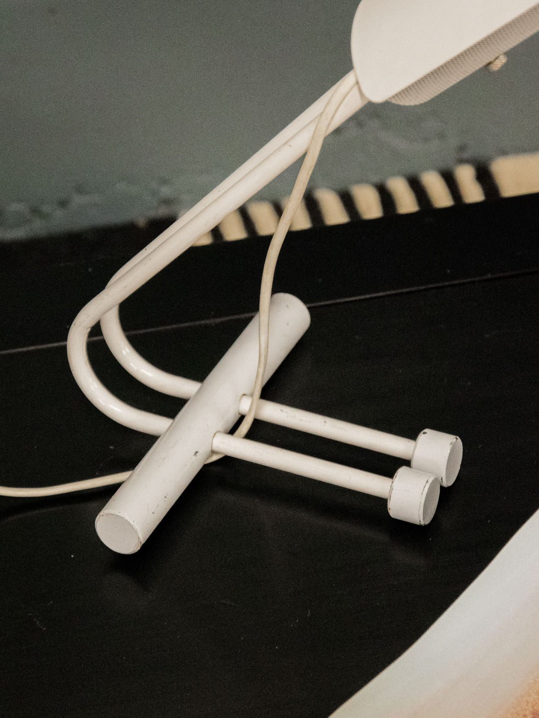 julia-lampe-à-poser-metal-612-4