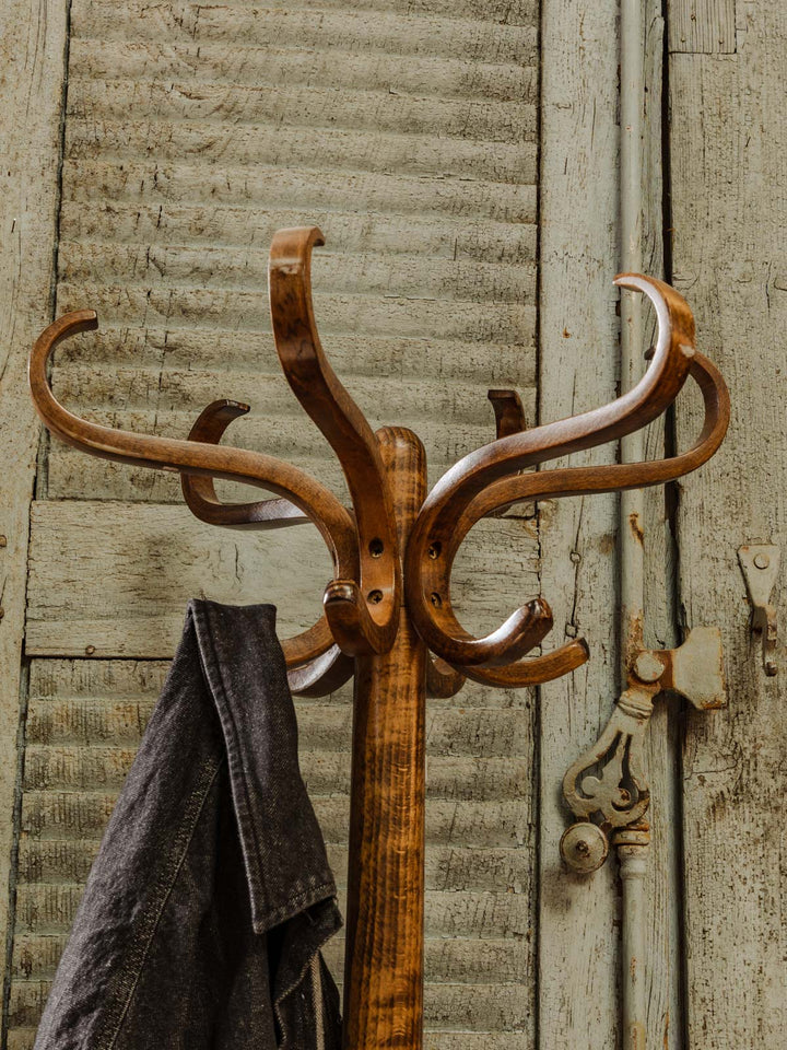 max-porte-manteau-bois-458-3