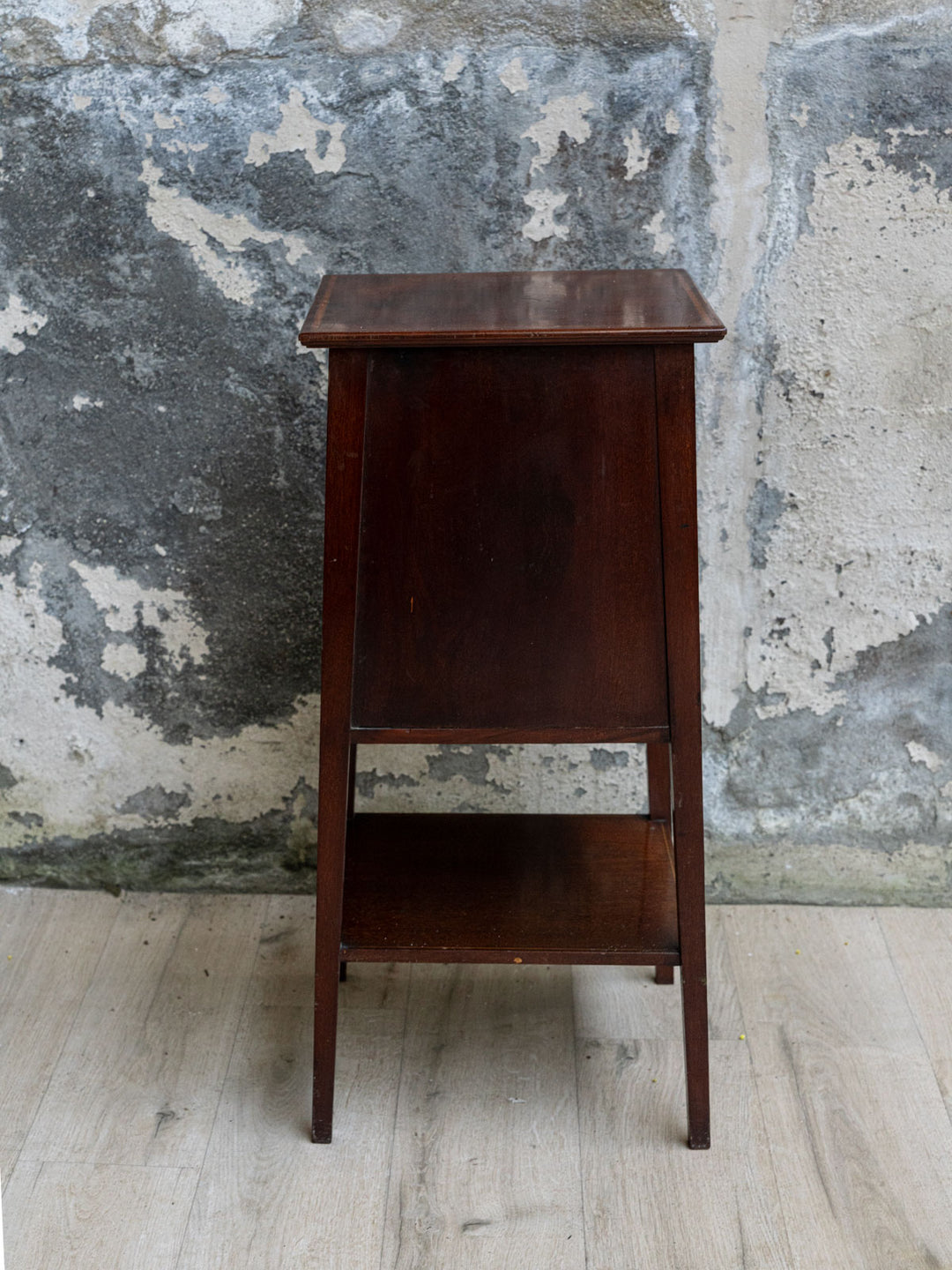 odile-table-chevet-bois-1344-14