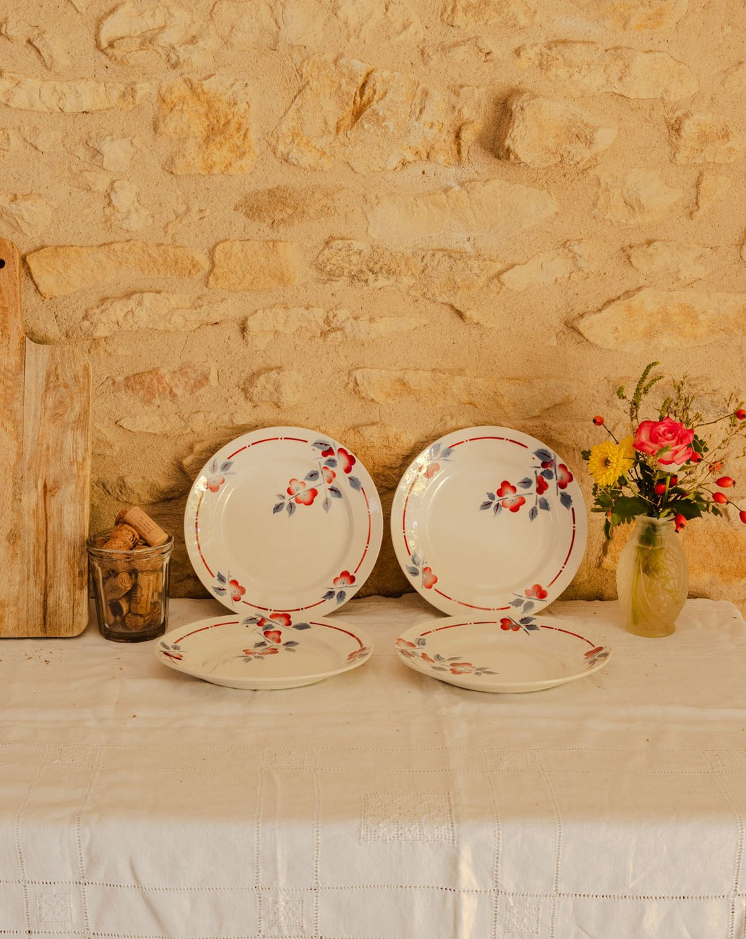 antoinette-assiette-vintage-faience-345-1