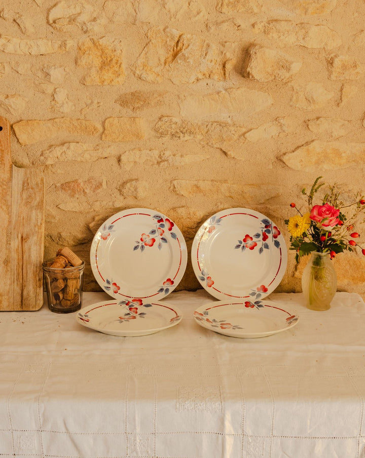 antoinette-assiette-vintage-faience-345-1