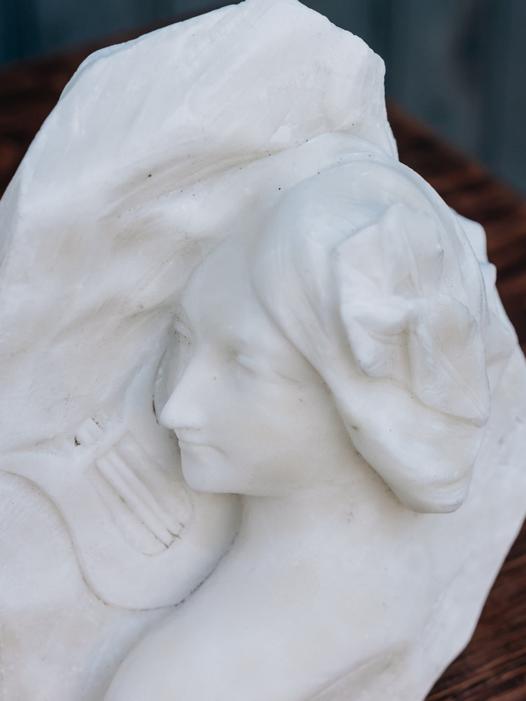 alix-decoration-marbre-528-7