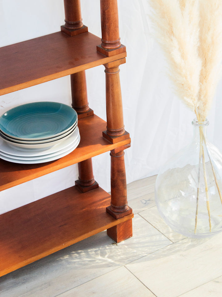 gaëlle-etagere-bois-760-8