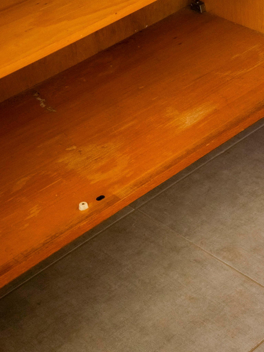 margaret-enfilade-bois-459-4