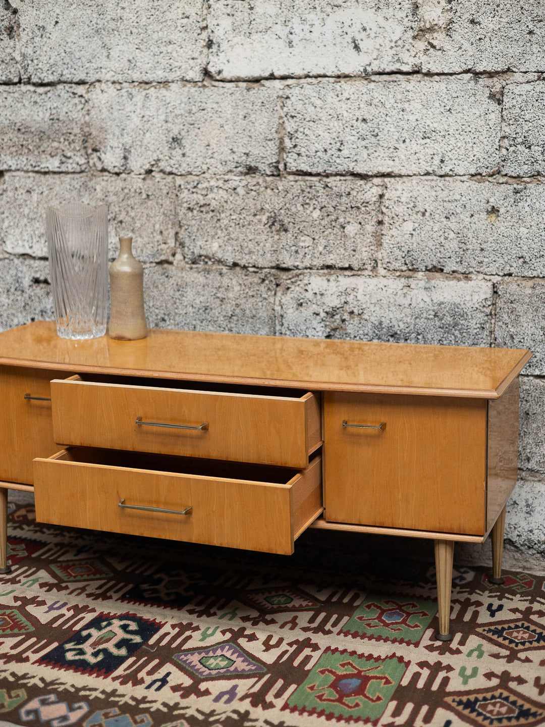 margaret-enfilade-bois-494-4