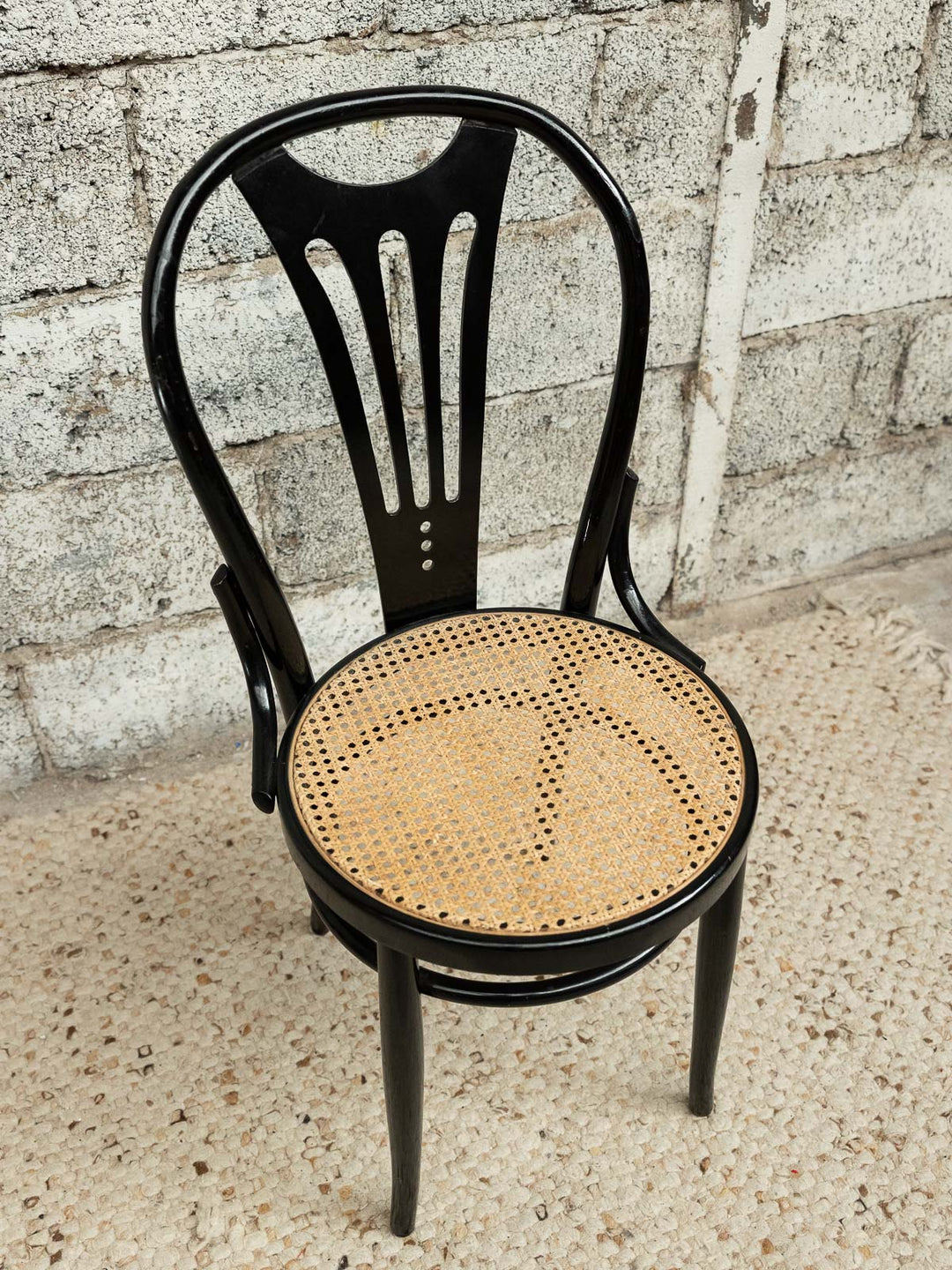 alma-chaise-bois-1820-3
