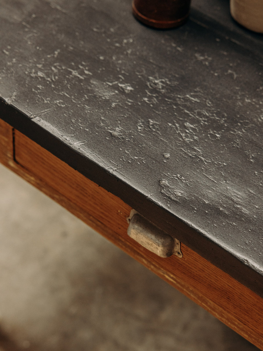 romy-table-a-manger-bois-1600-6