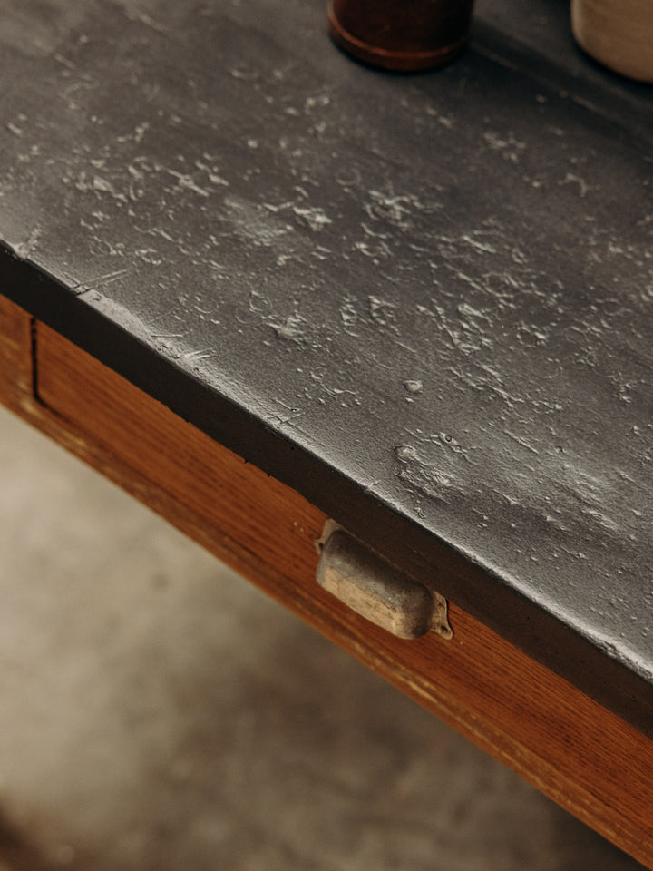 romy-table-a-manger-bois-1600-6