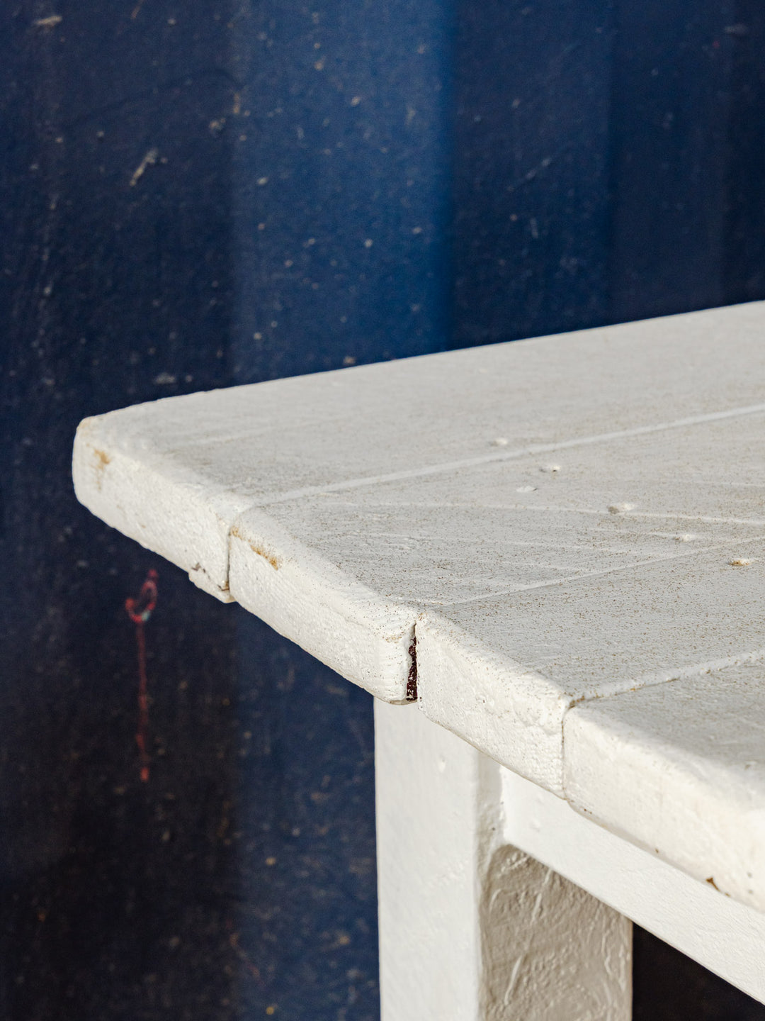 romy-table-à-manger-bois-456-5