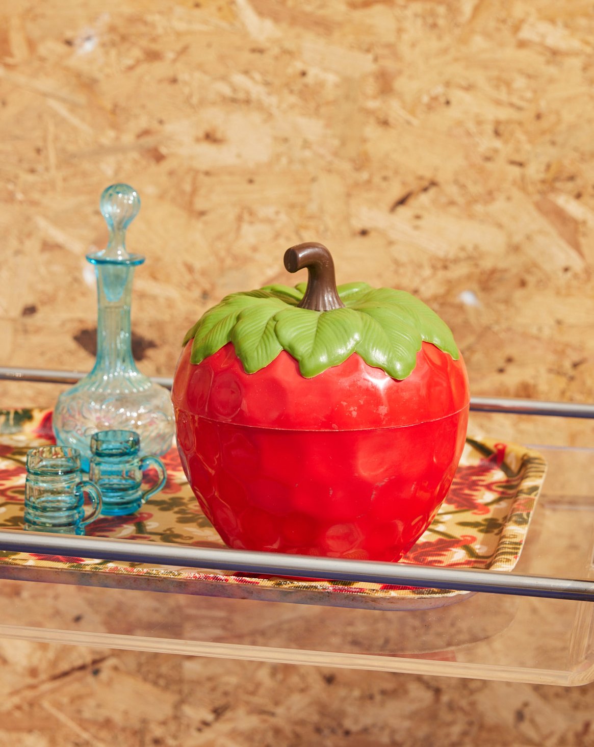 Nos pièces de décoration