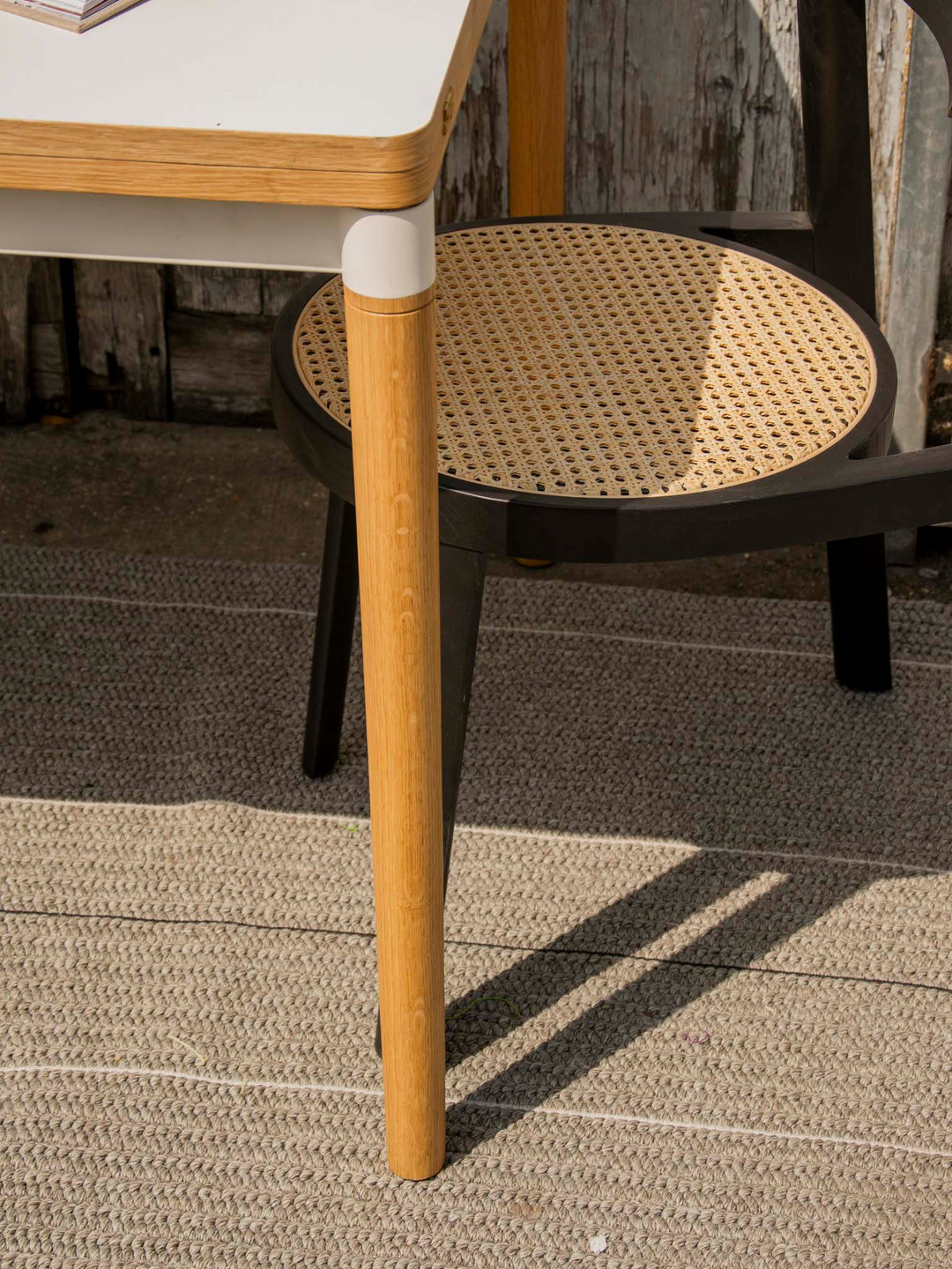 karla-table-a-manger-bois-double-up-bolia-1223-12