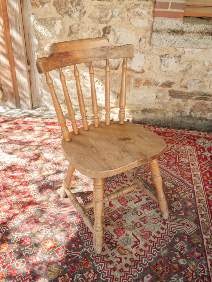 claude-chaise-bois-1635-4