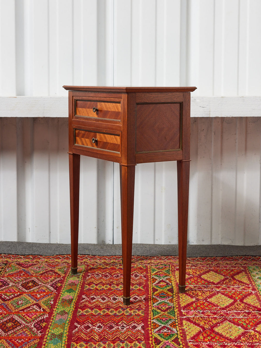 odile-table-chevet-bois-1258-4