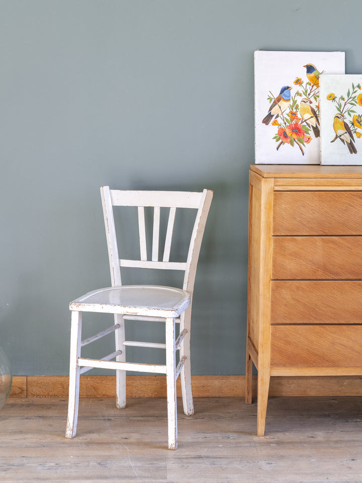 claude-chaise-bois-834-2