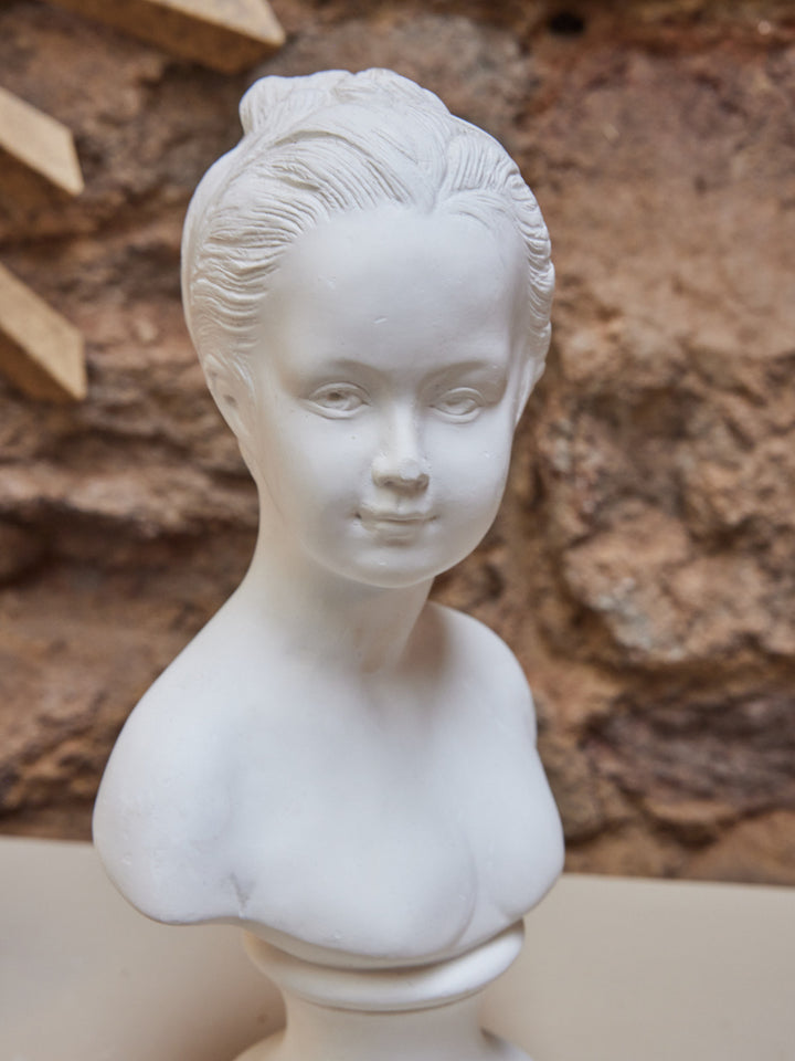 alix-decoration-plâtre-633-2