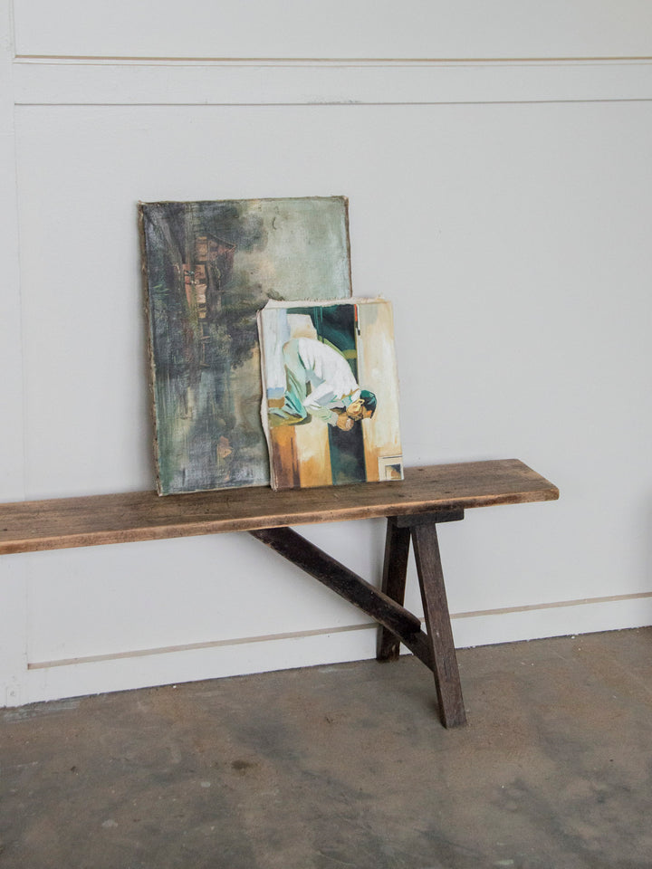 antoine-banc-bois-280-4