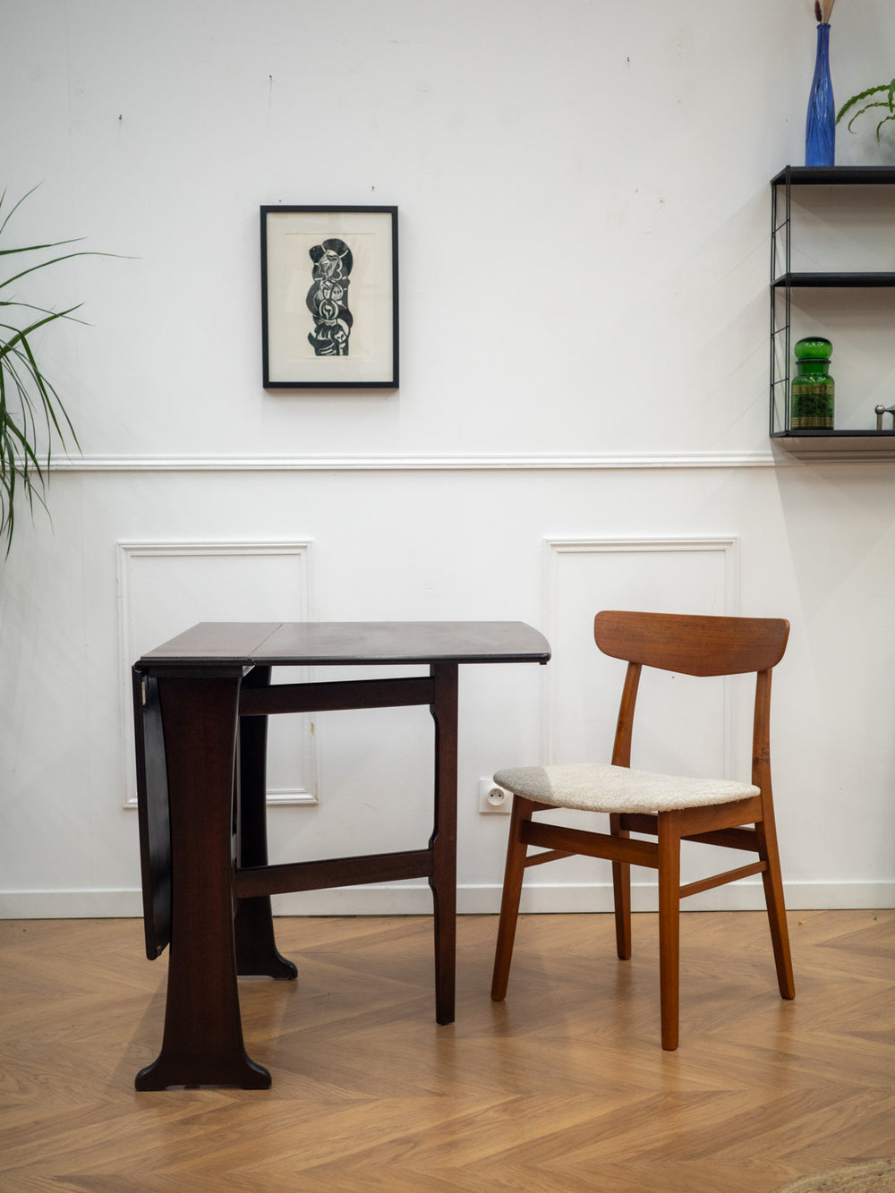 karla-table-à-manger-bois-434-2