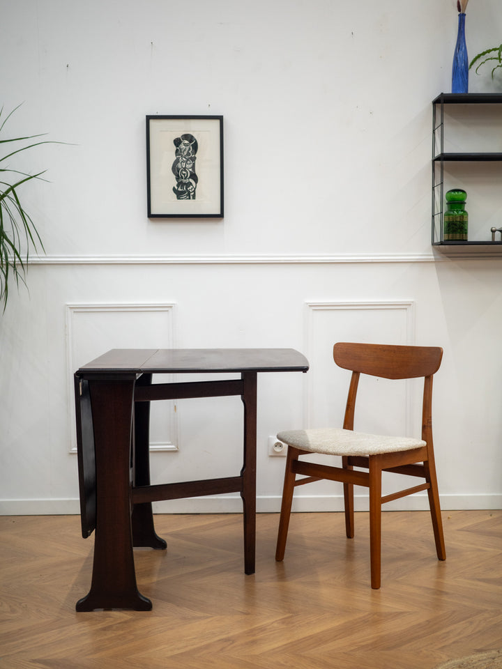 karla-table-à-manger-bois-434-2