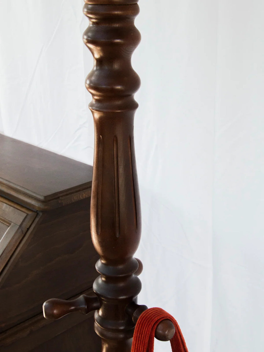 max-porte-manteau-bois-289-8