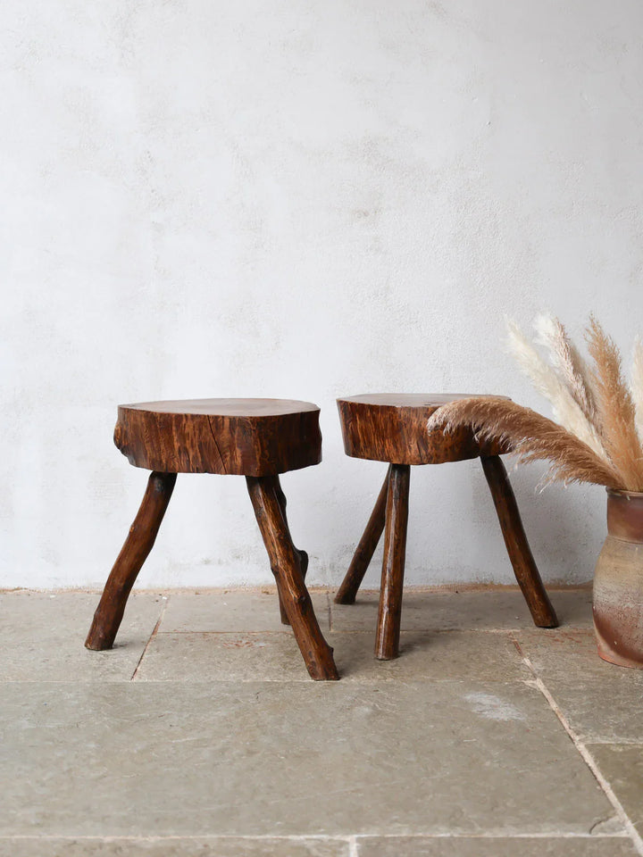 regis-tabouret-bois-851-2