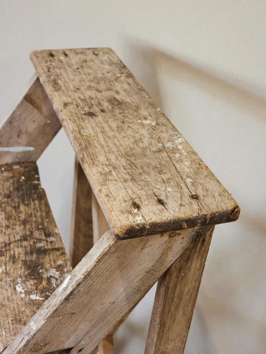 gaëlle-etagere-bois-807-5