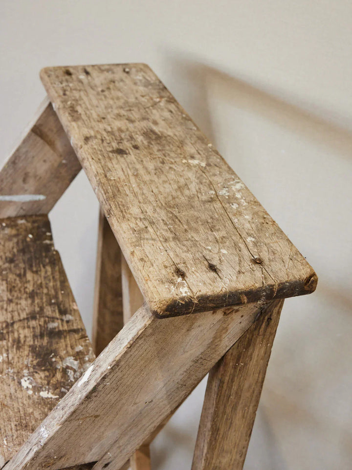 gaëlle-etagere-bois-807-5