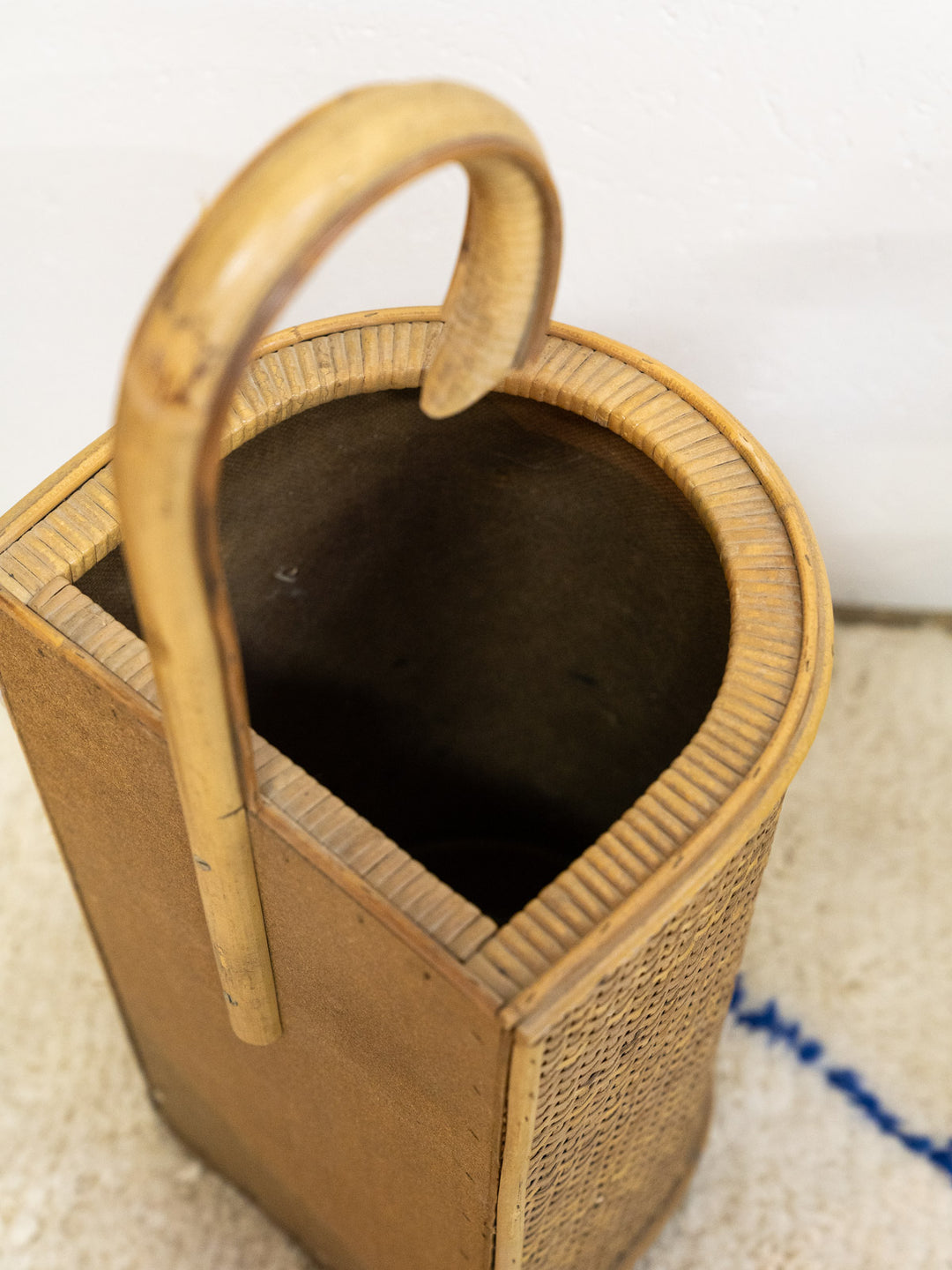 ambroise-panier-rotin-772-5