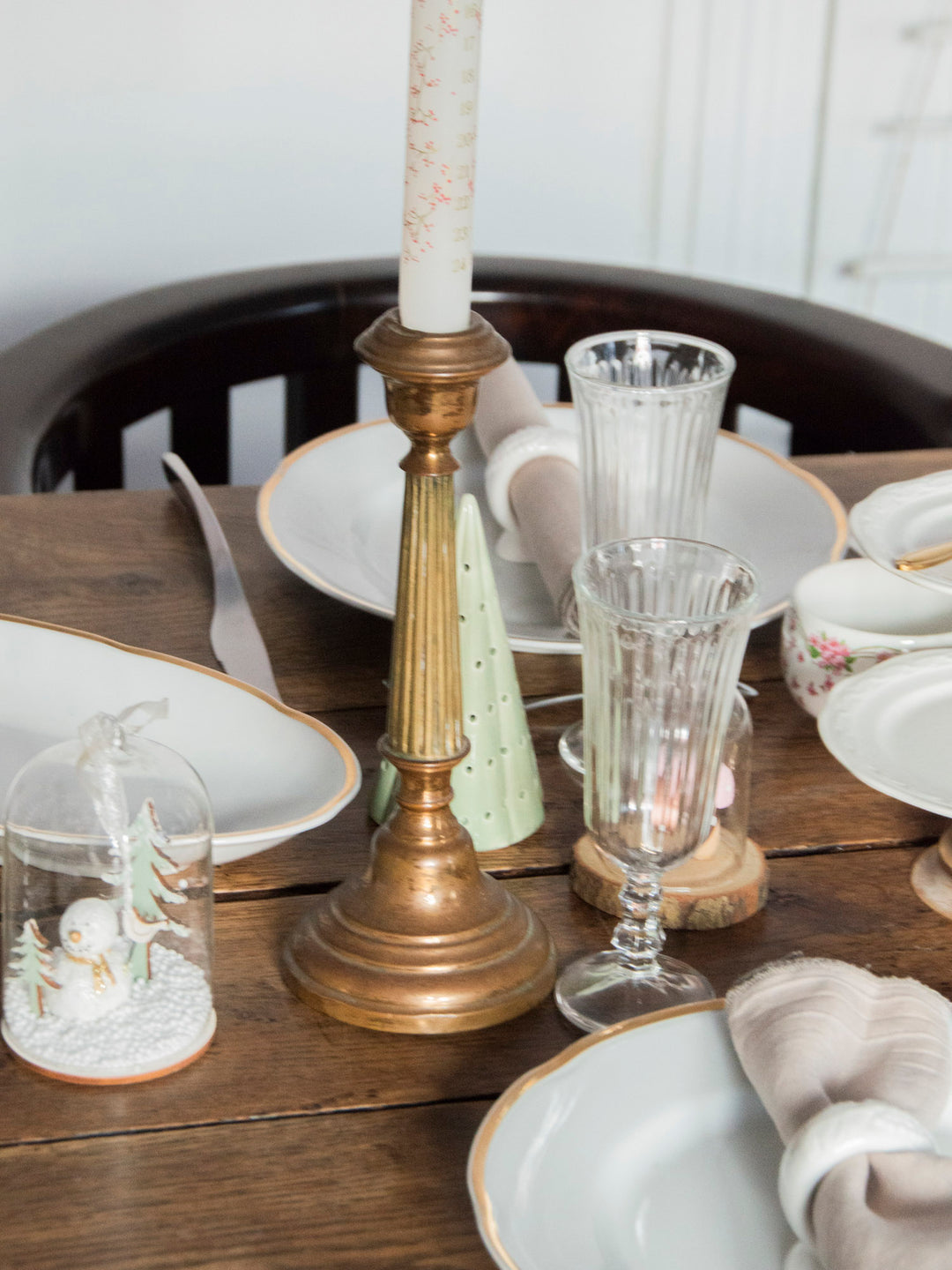 ulysse-bougeoir-laiton-34-4