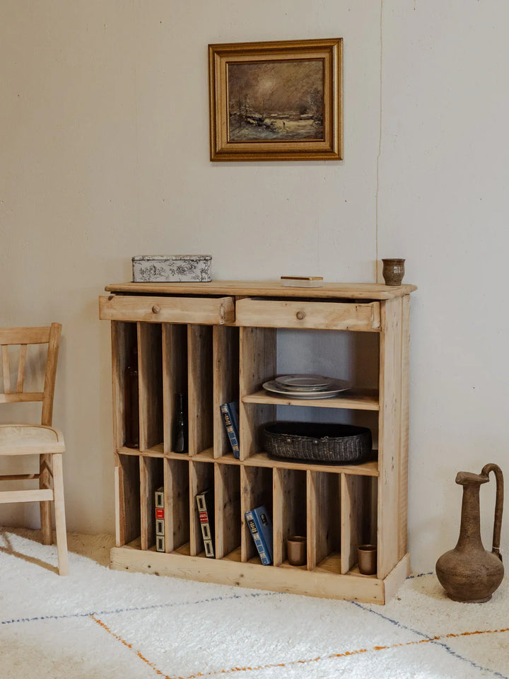 fernand-meuble-metier-bois-321-3
