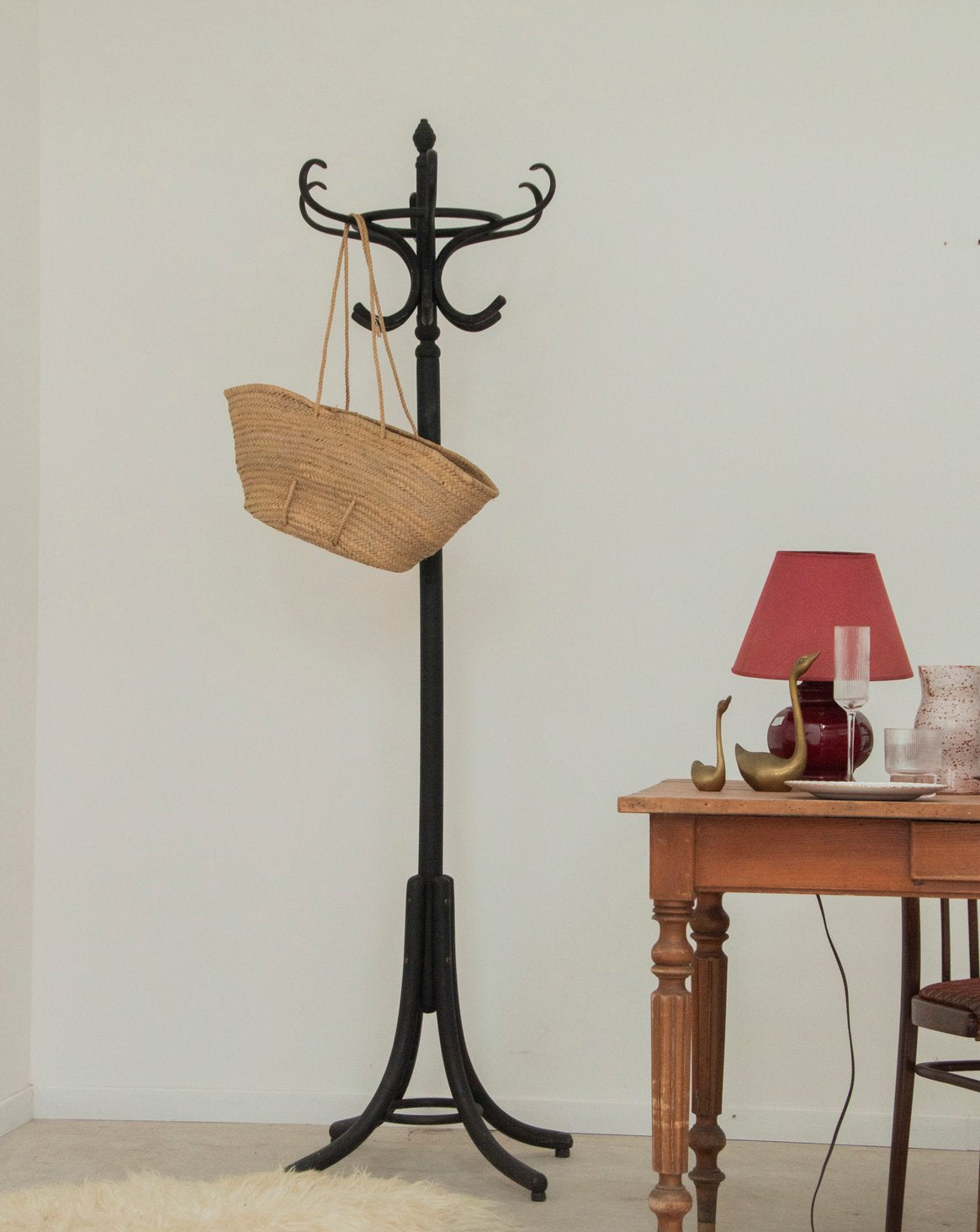 Nos pièces de décoration