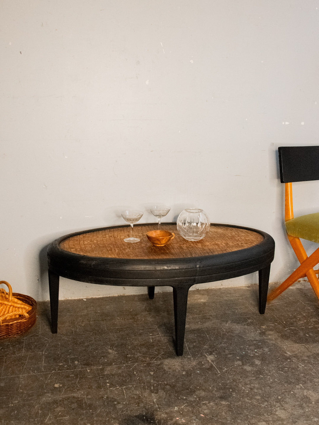 leonie-table-basse-bois-400-2