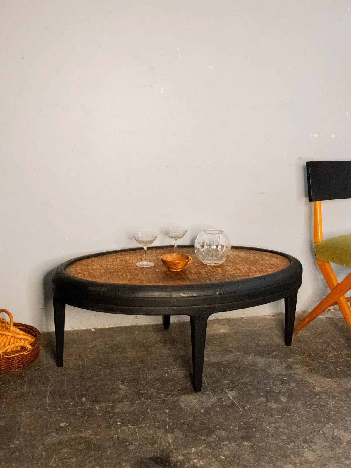leonie-table-basse-bois-400-2