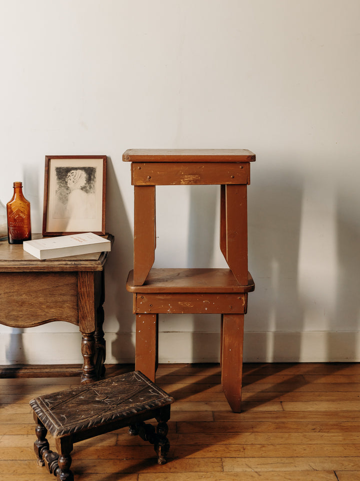 regis-tabouret-bois-1315-3