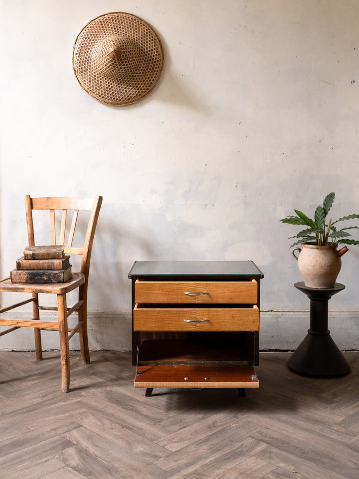 maia-table-chevet-bois-1539-2
