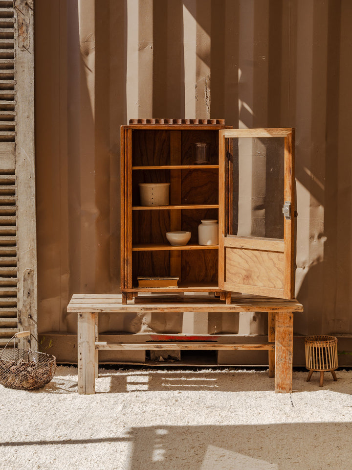 victoria-vitrine-bois-217-2