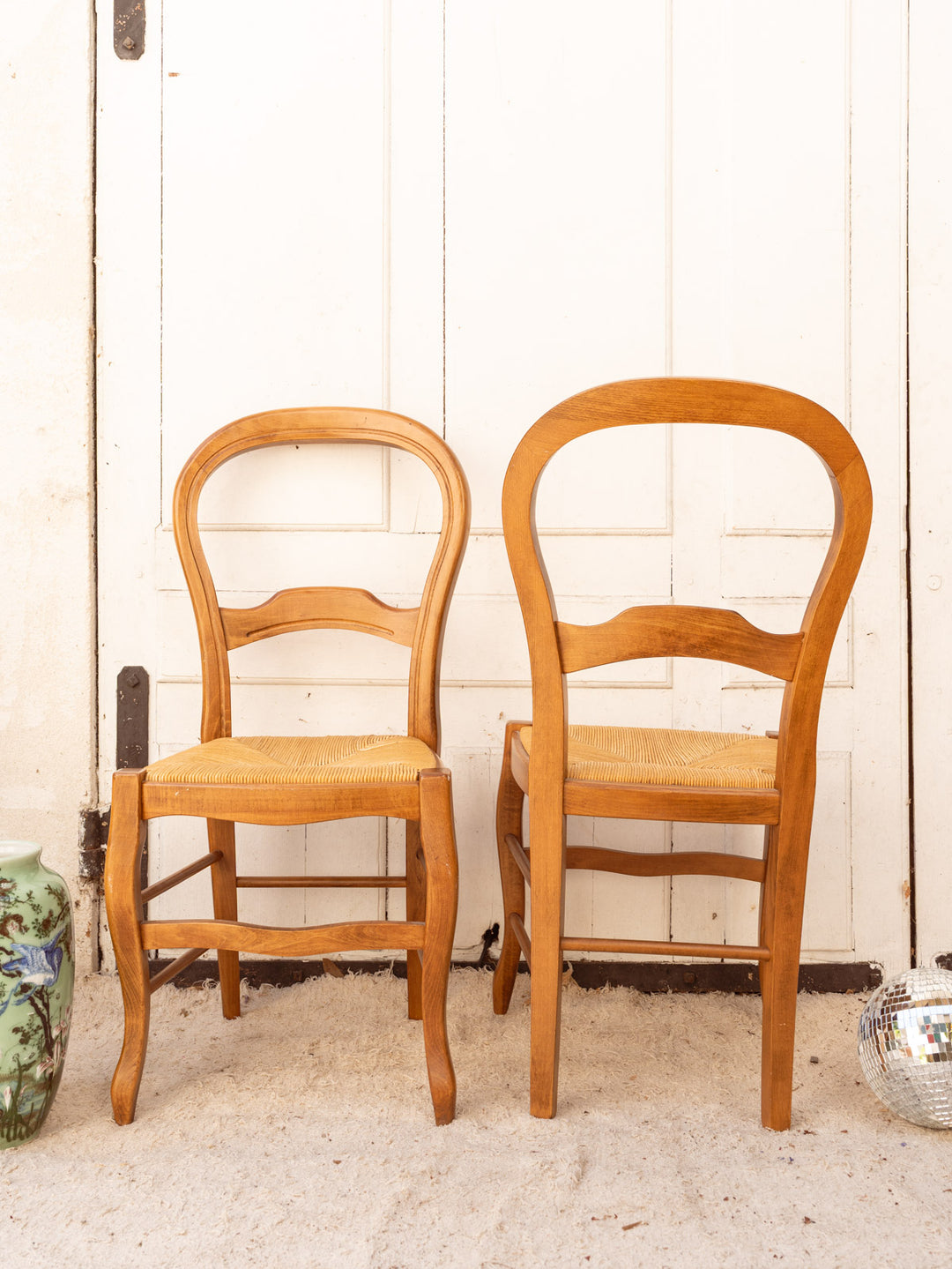 claude-chaise-bois-1451-8