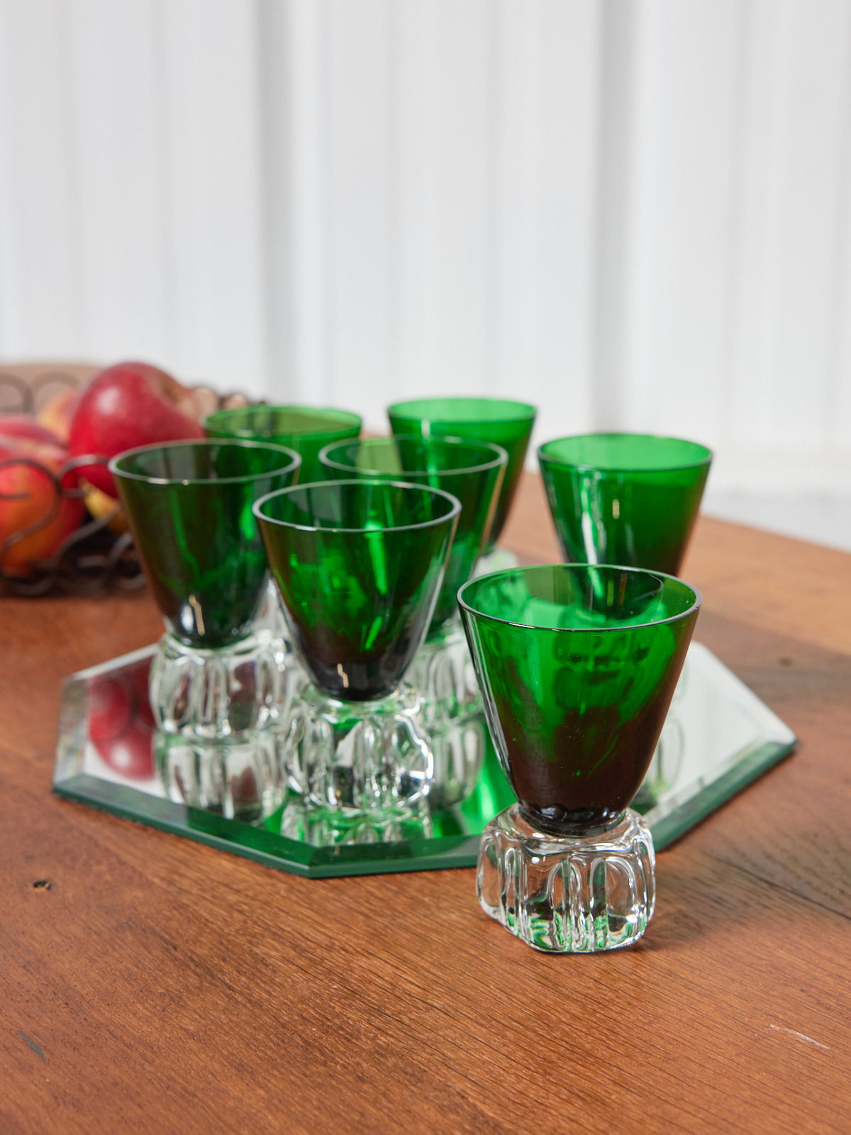 eugene-lot-verres--verre-238-2