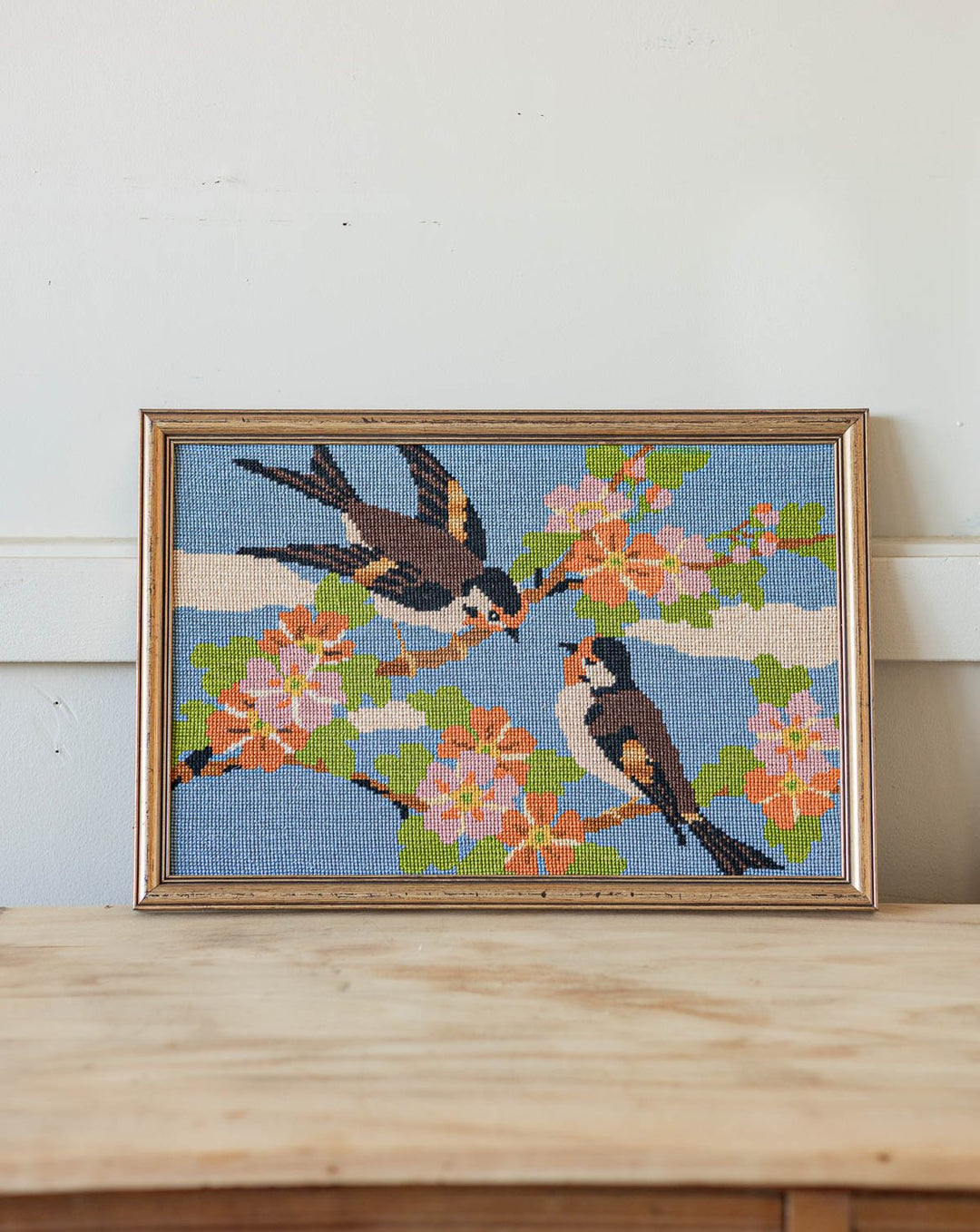 nina-toile-tissu-crochet-oiseaux-430-1