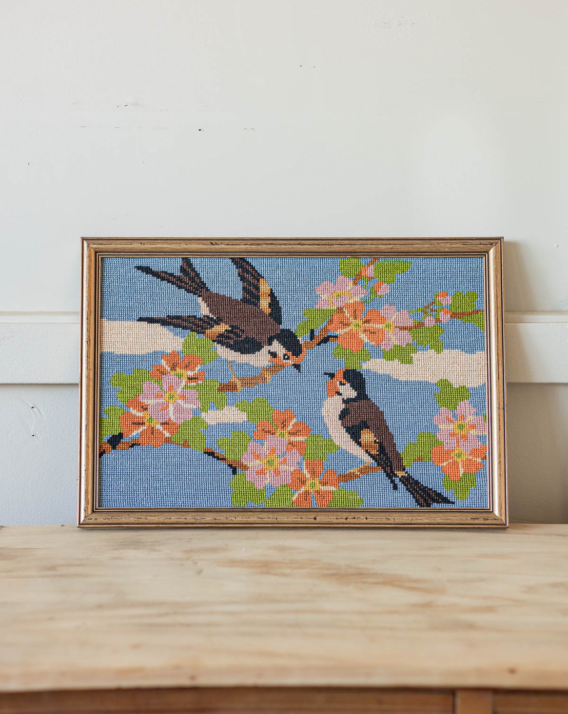 nina-toile-tissu-crochet-oiseaux-430-1
