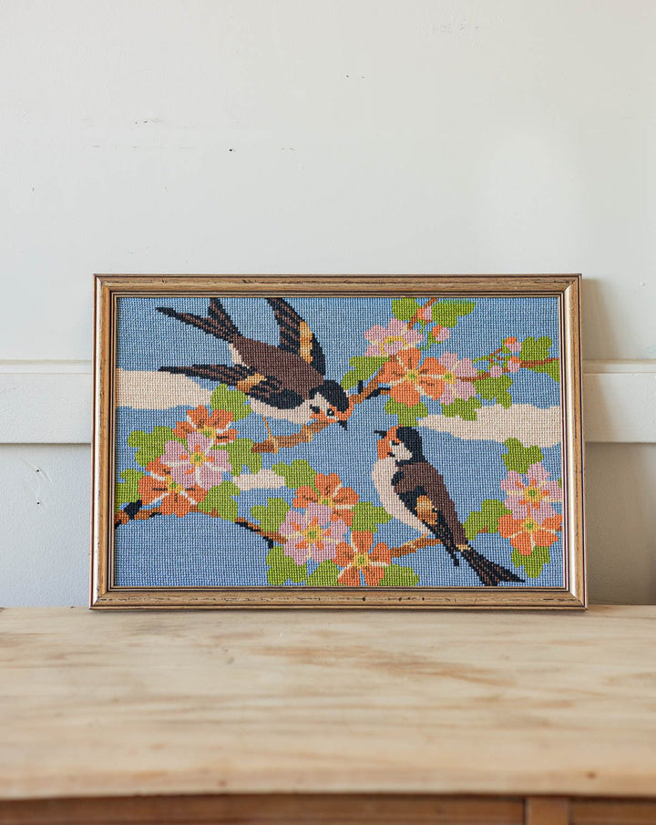 nina-toile-tissu-crochet-oiseaux-430-1