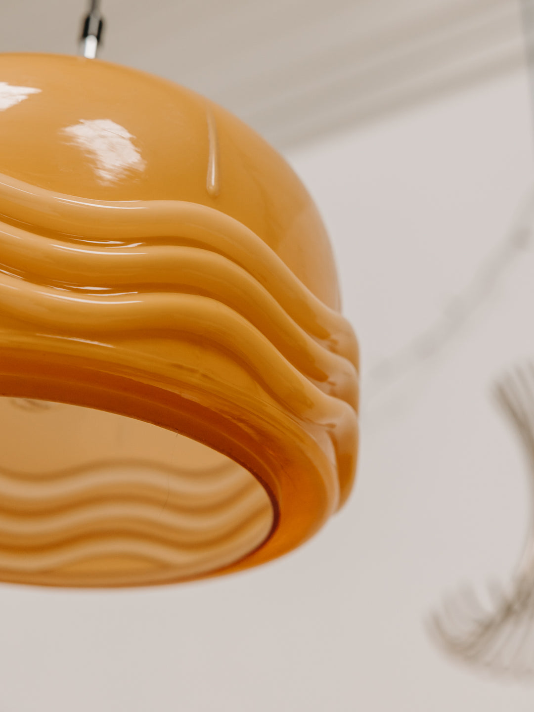 sonia-suspension-opaline-172-4