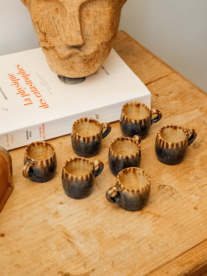 leandre-tasses-mini-204-3