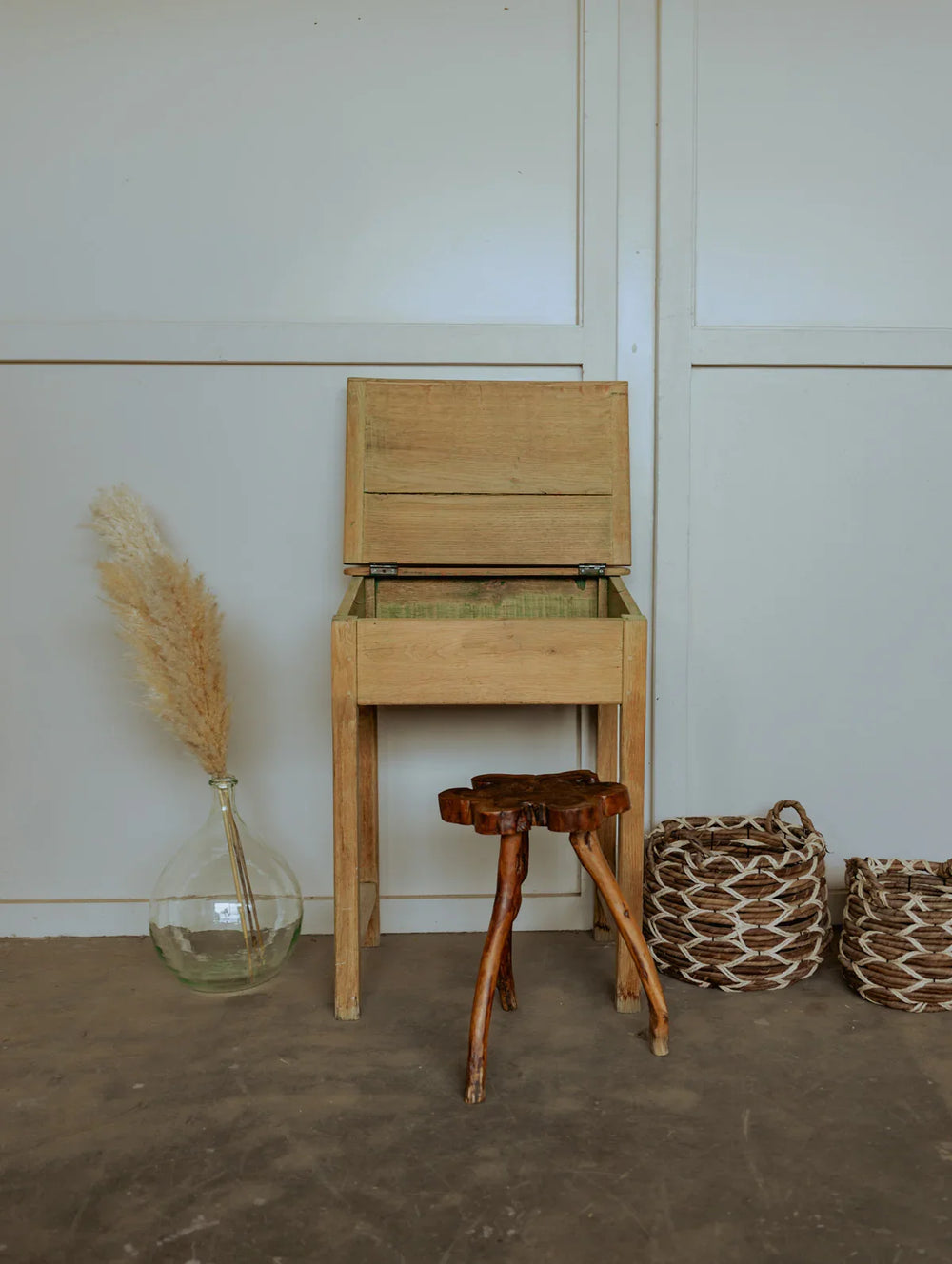 edouard-bureau-bois-618-2