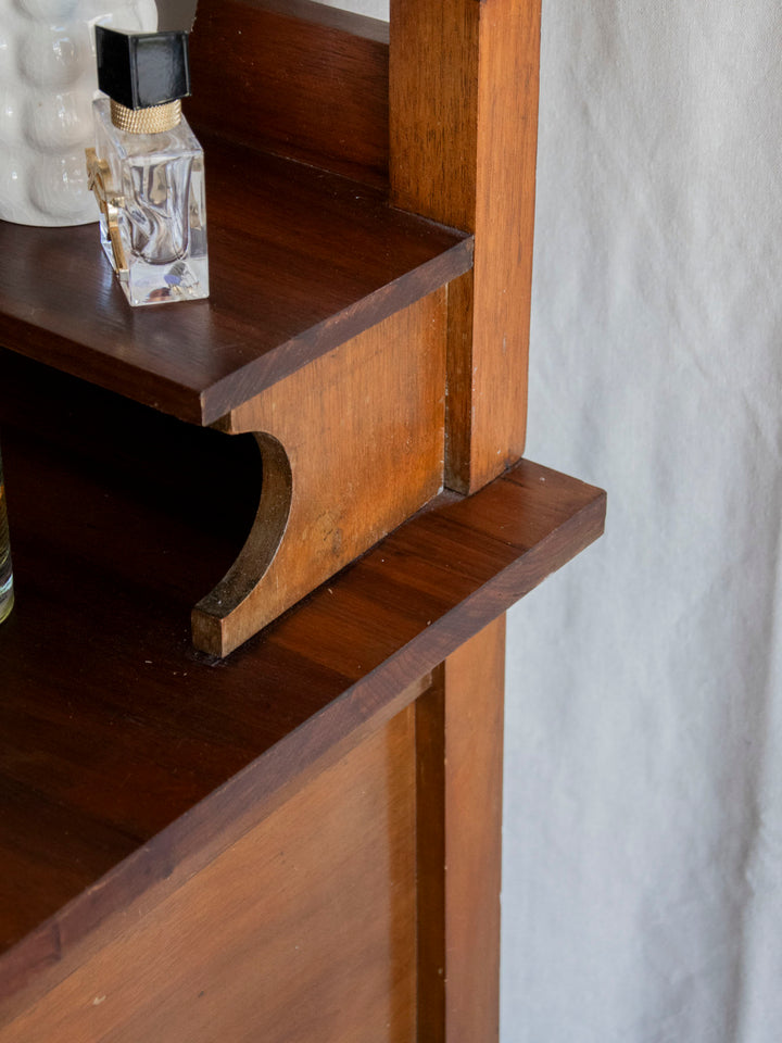 louise-coiffeuse-bois-313-6