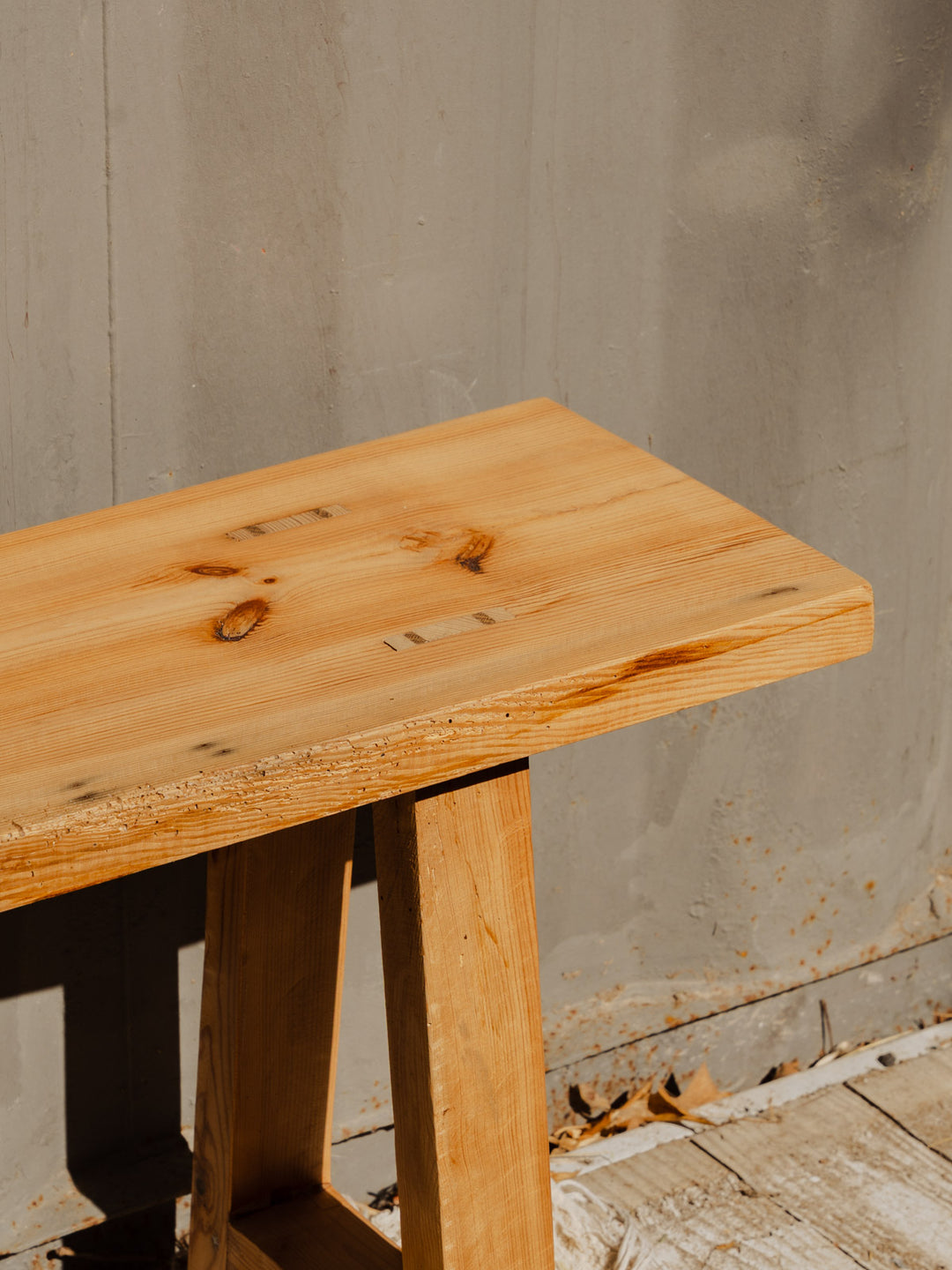 antoine-banc-bois-499-4