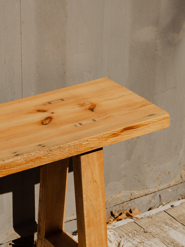 antoine-banc-bois-499-4