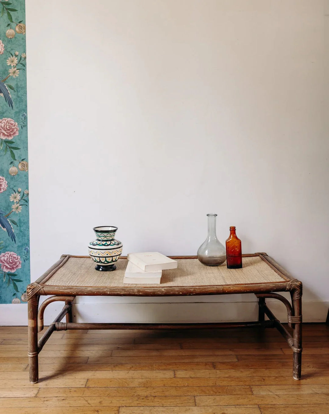 leonie-table-basse-rotin-907-1