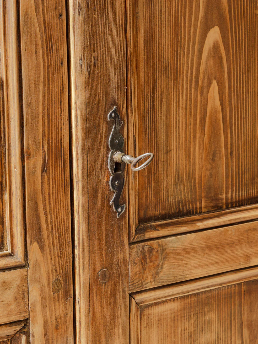 blandine-armoire-bois-393-8