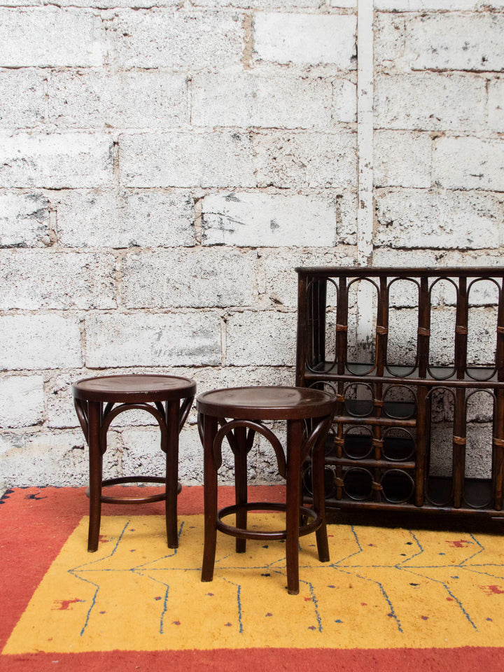 regis-tabouret-bois-904-3